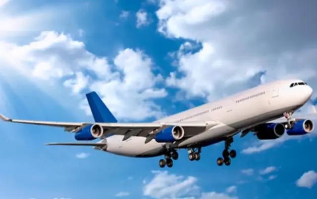 网上订票到机场怎么办理登机手续,网上订了机票怎样到机场登机