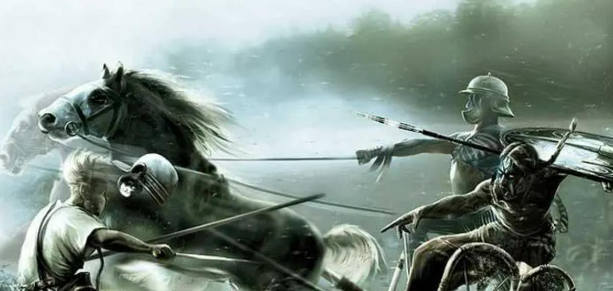 纳瓦拉王国介绍,纳瓦拉王国简介