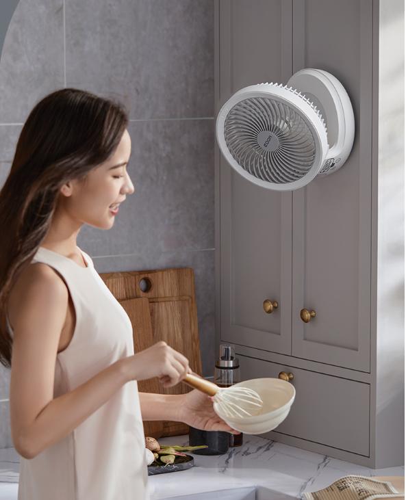 10款夏季清凉防晒好物推荐,夏季防晒推荐最新爆款