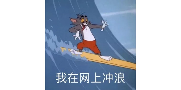 友达以上恋人未满翻译成英语,友情以上恋人未满英文怎么说