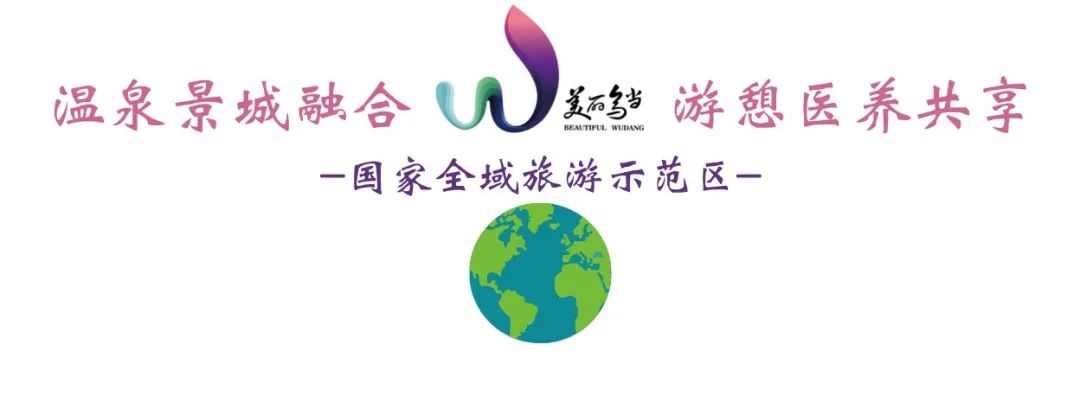 醉美偏坡美食团购,醉美偏坡海鲜烧烤