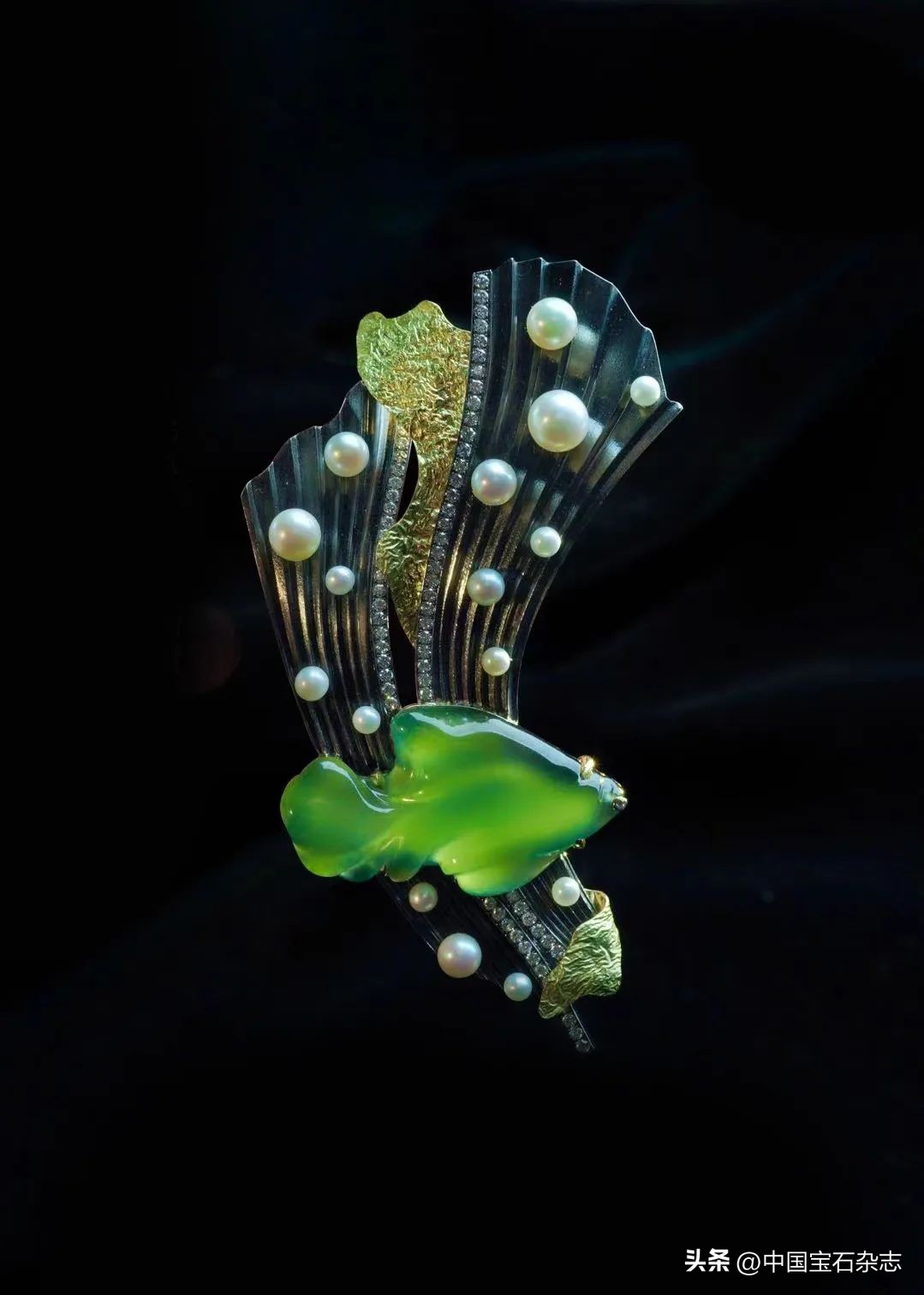 楂樼鐝犲疂璁捐鍘熷垱鏂板搧涓撳満,2018骞翠腑鍥界彔瀹濊璁″睍