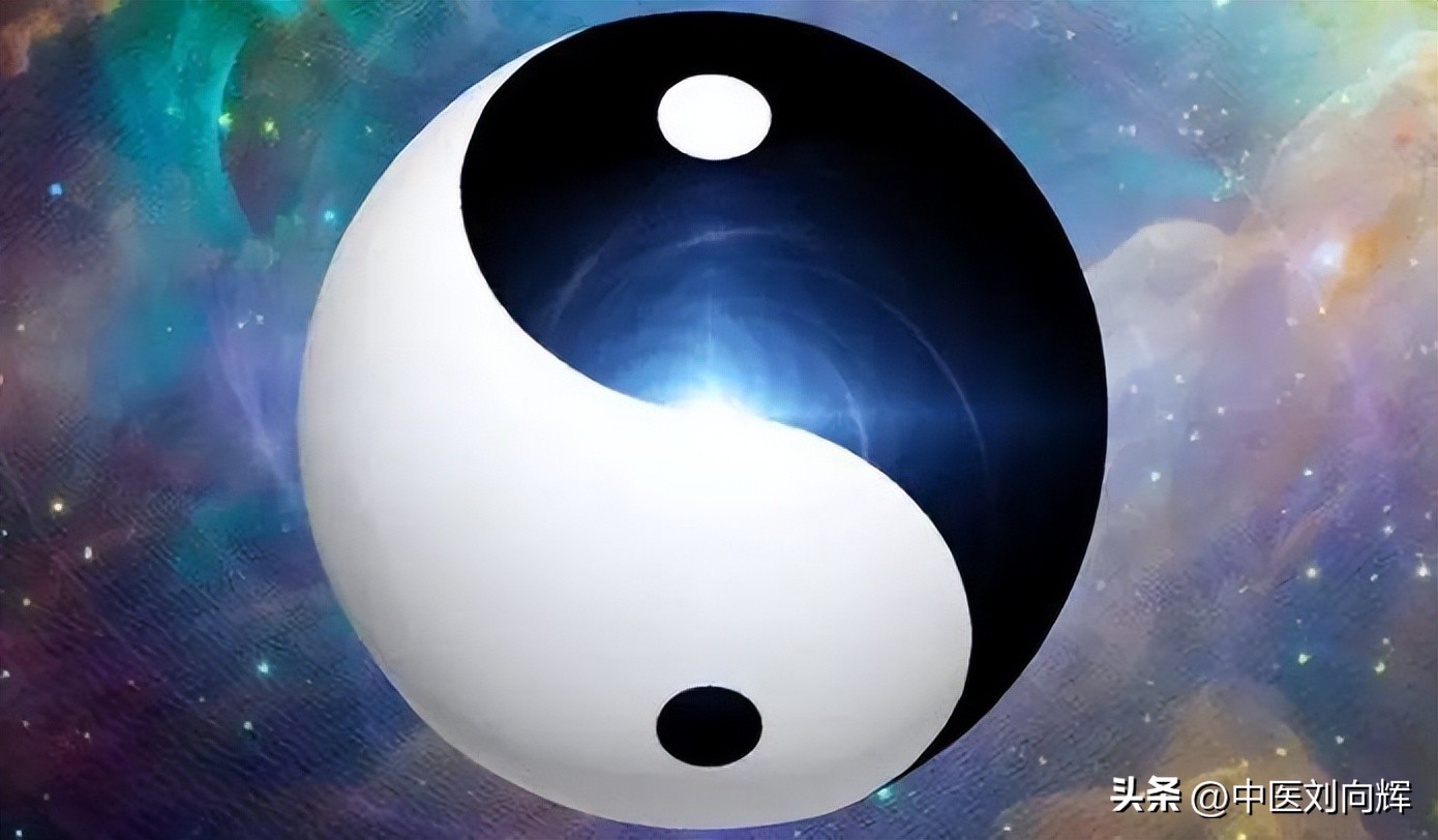 腰疼腿疼哪个药比较好,腰疼腿疼吃什么中成药