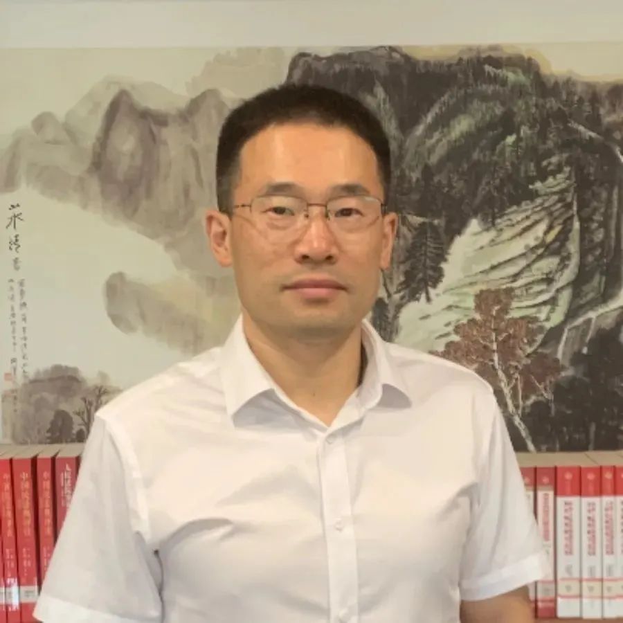 迟延履行期间的债务利息计算方式,延迟履行期间的利息从何时起算