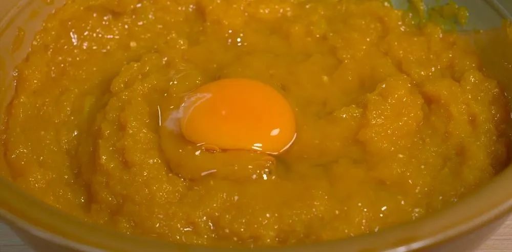 增强免疫力是抵抗病毒的最好良药,抵抗病毒增强免疫力的最佳食物