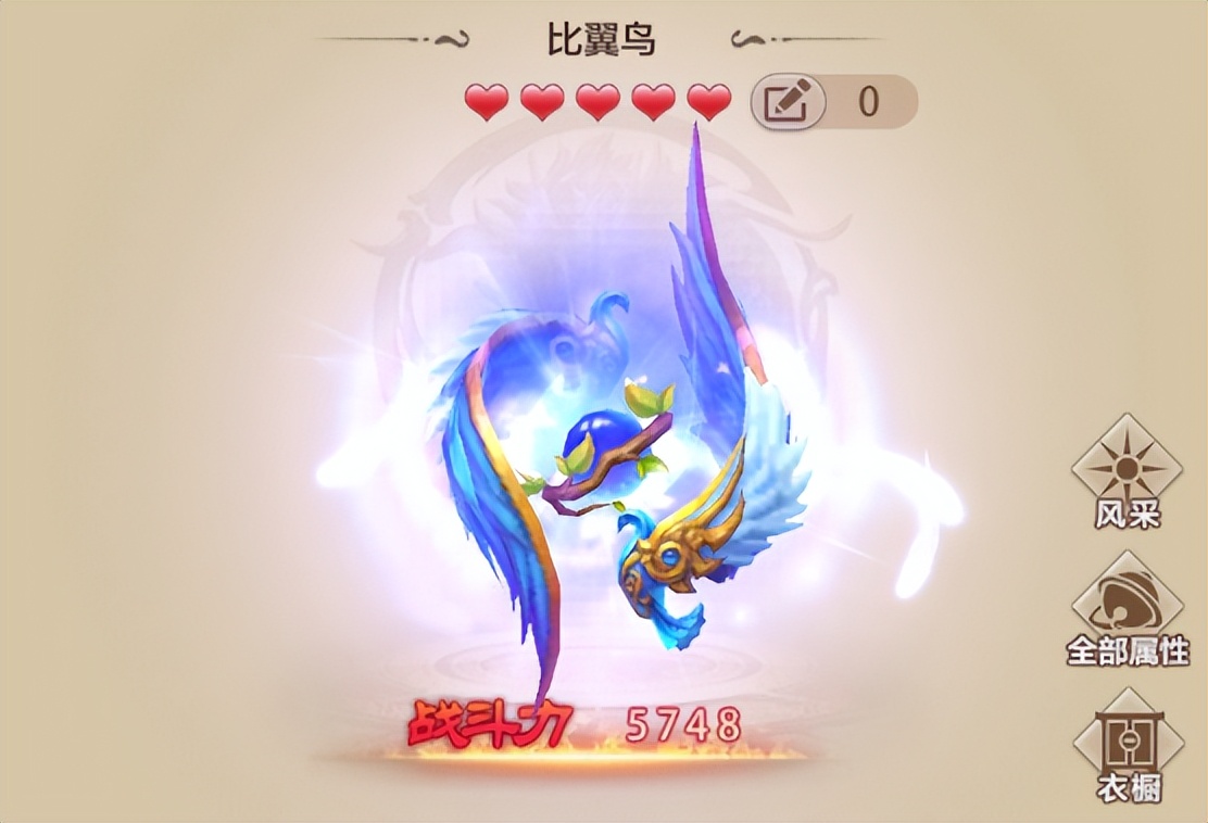 天龙八部荣耀版十四个门派,天龙八部荣耀版五星门派