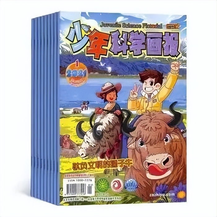 2-6岁必读书单推荐,0-6岁100本必读书单