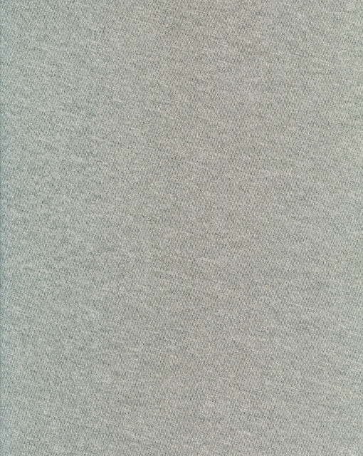 男士休闲裤选购教学,男士休闲裤如何选购