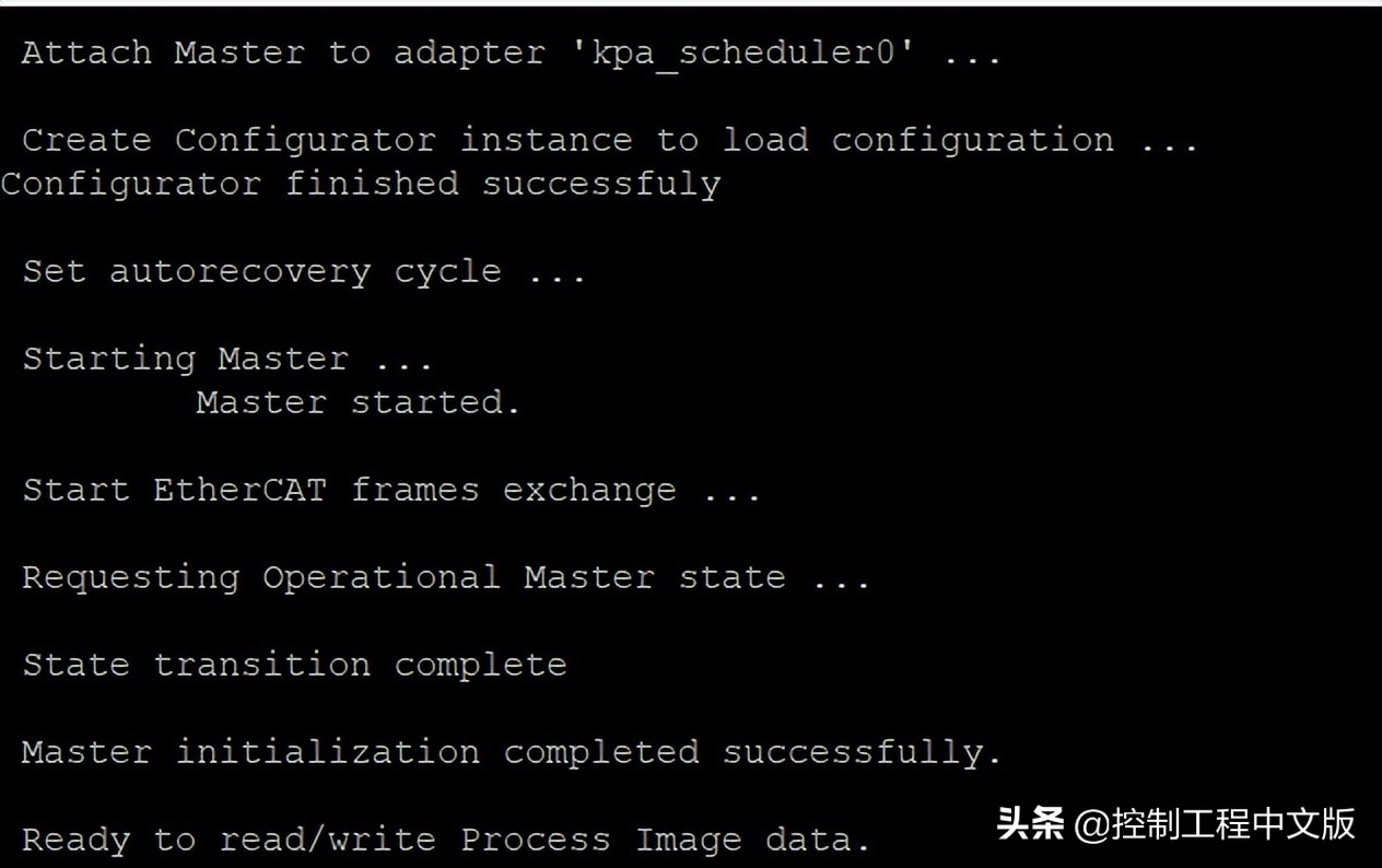 赛灵思fpga芯片xc6系列,赛灵思fpgajtag接口