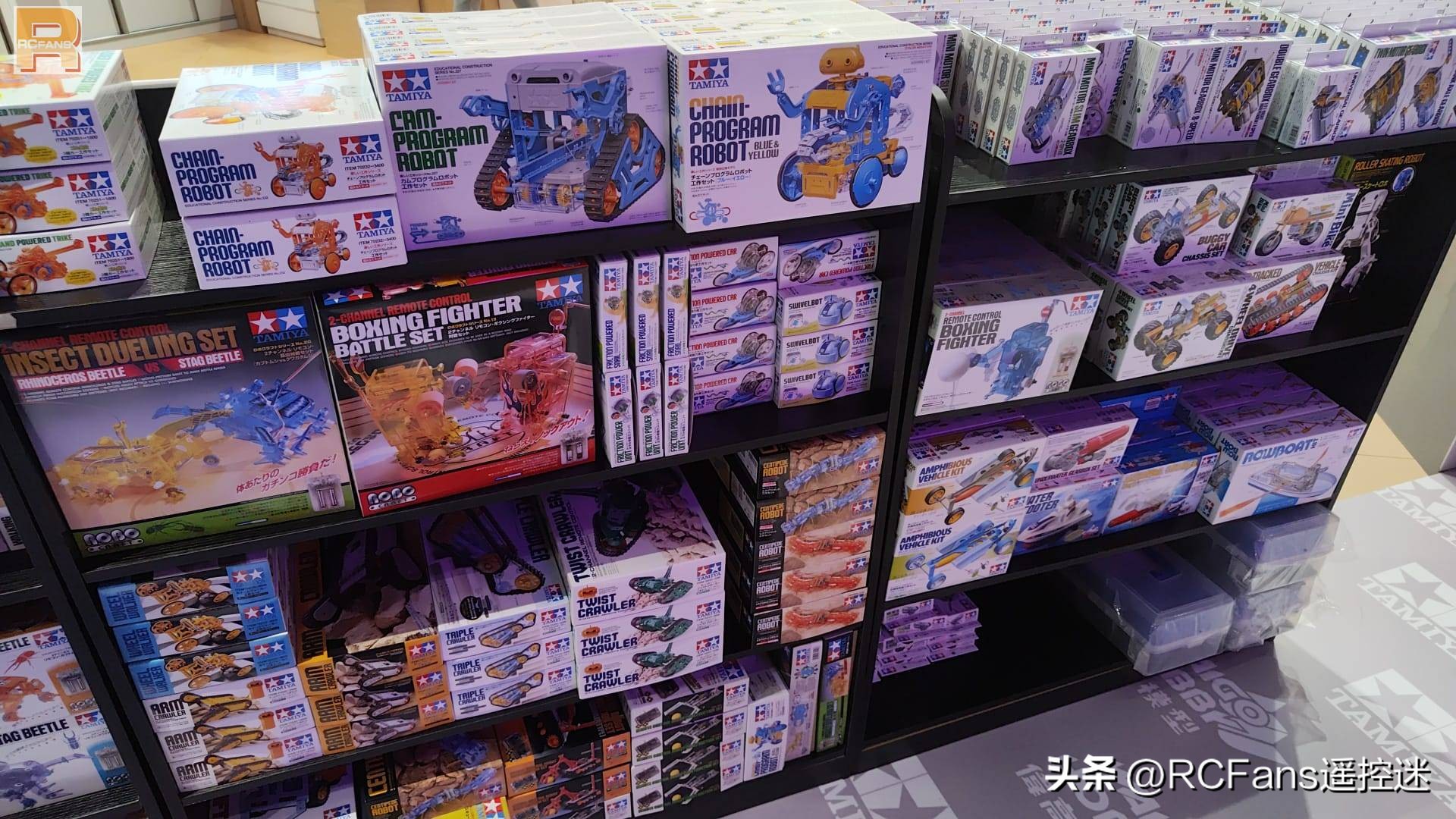 鐢板tamiya妯″瀷灞曠ず,鐢板tamiya妯″瀷