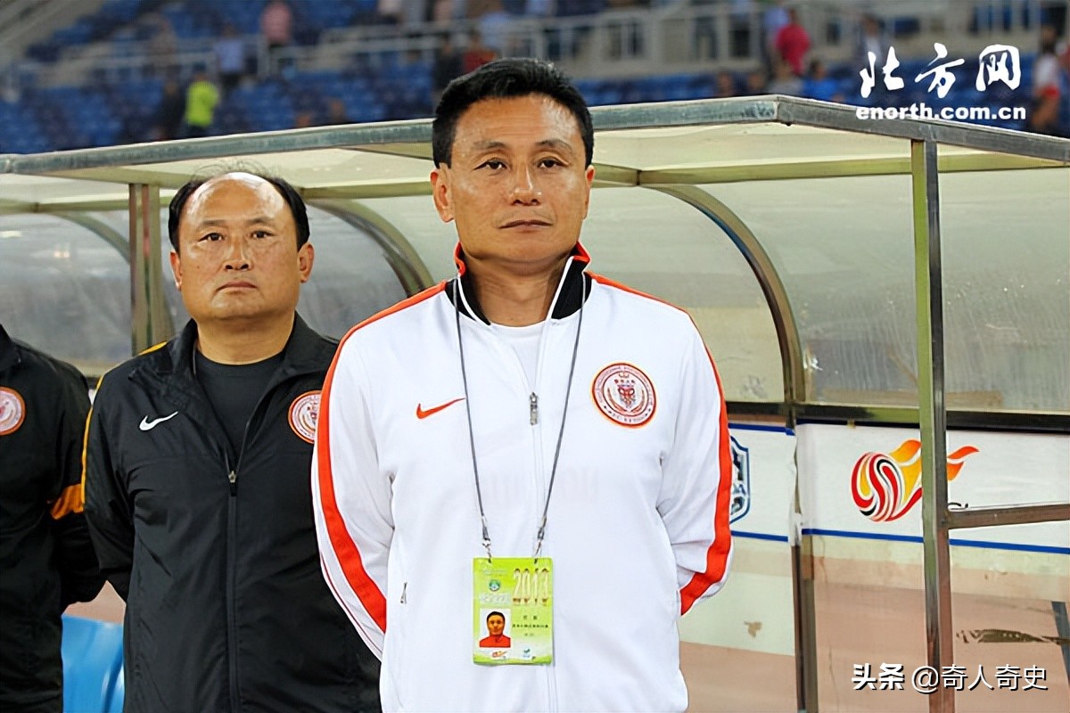 2016世界足球先生投票,1993世界足球先生得主