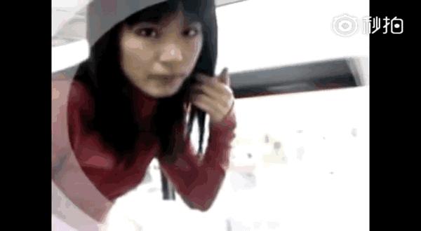 田馥甄hebe日常,hebe田馥甄最近状态