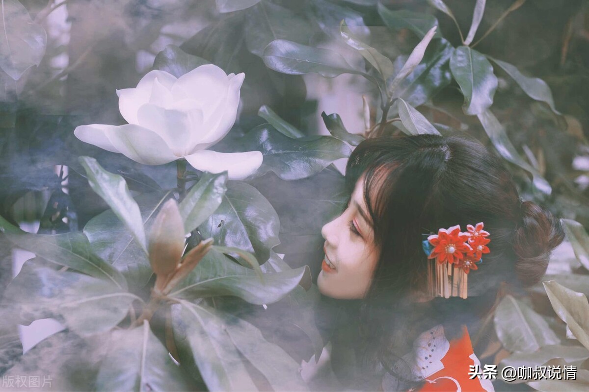 人世间除了父母还有什么可以留恋,人世间没有什么可留恋了