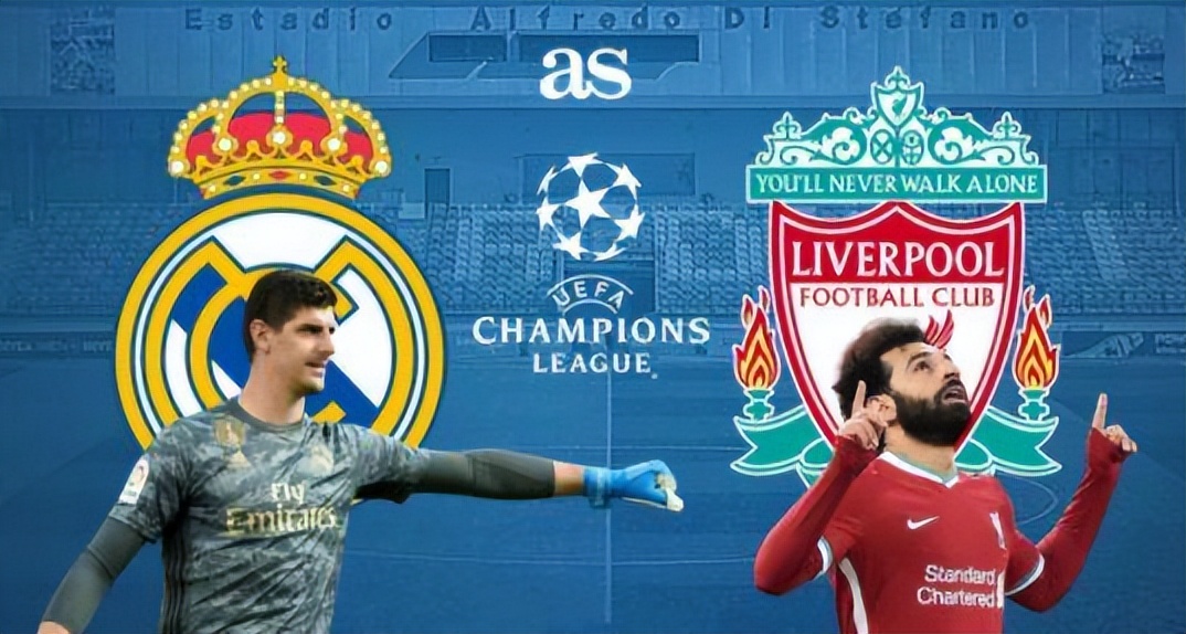 3.22日竞彩实单推荐,3.15竞彩实单推荐