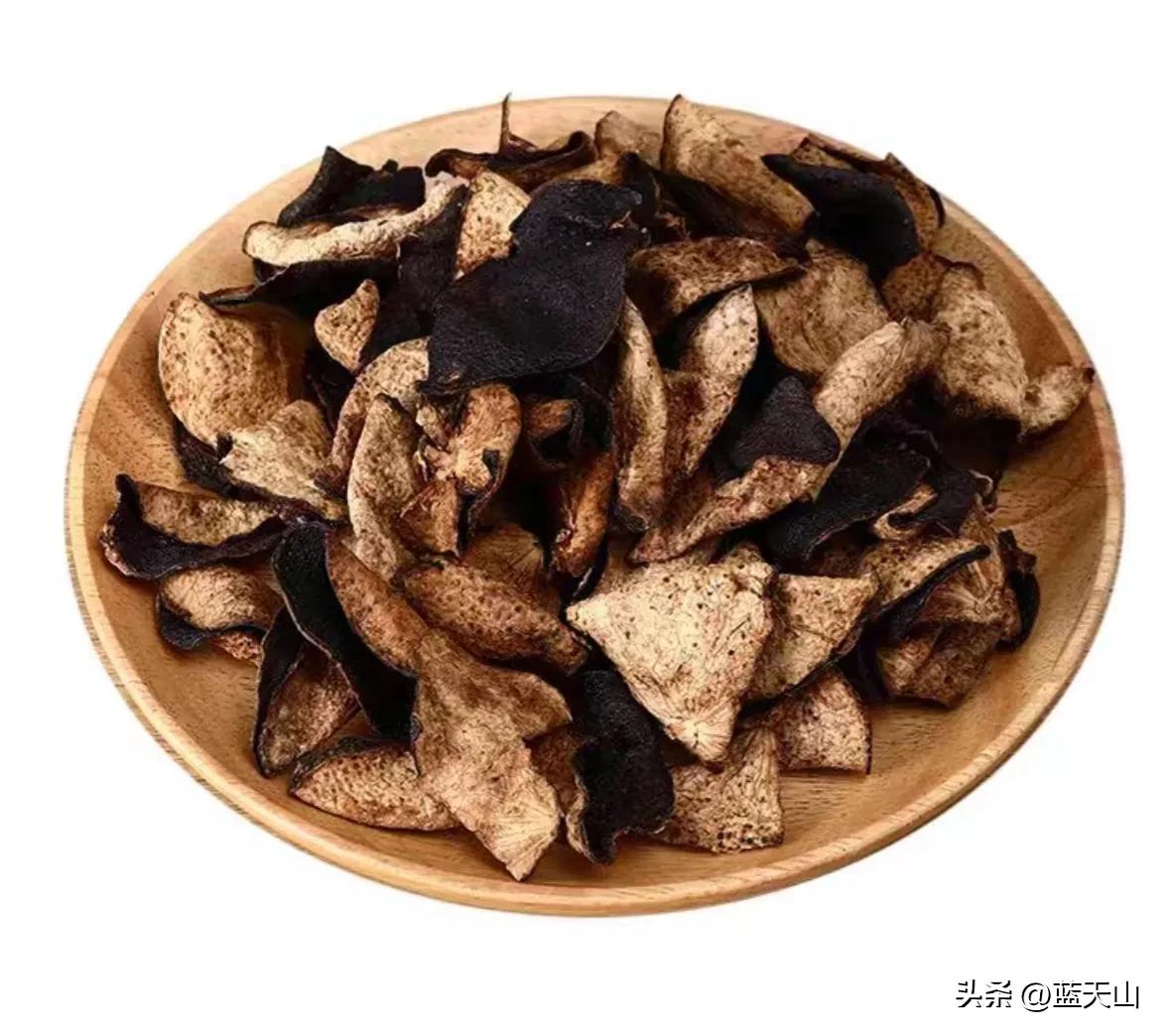 股票与房产投资长期比较,如何投资越南房产股票