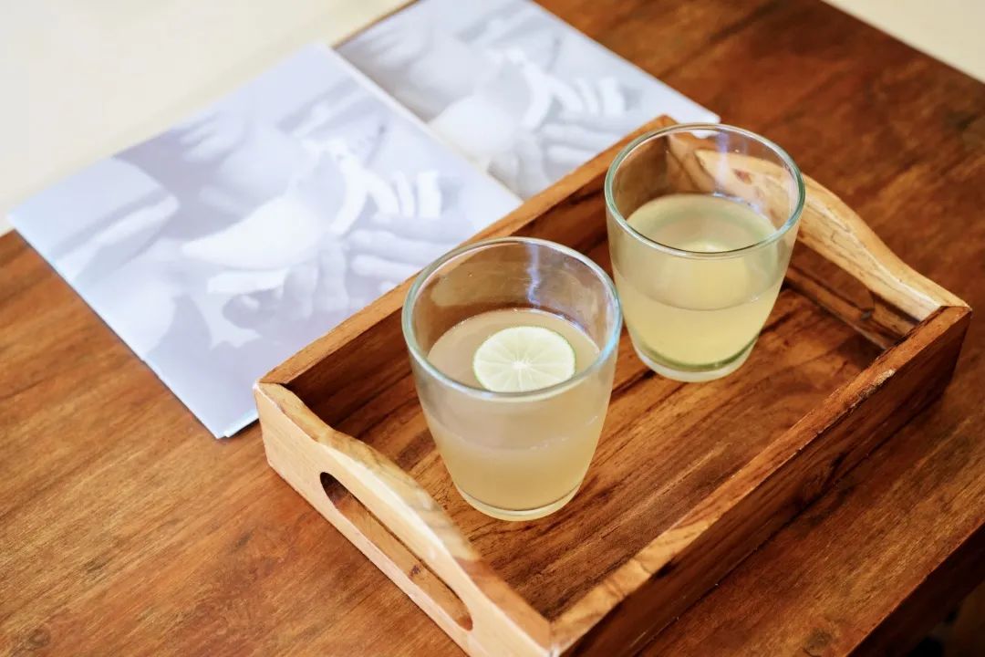 这可能是全球性价比最高的一家阿丽拉