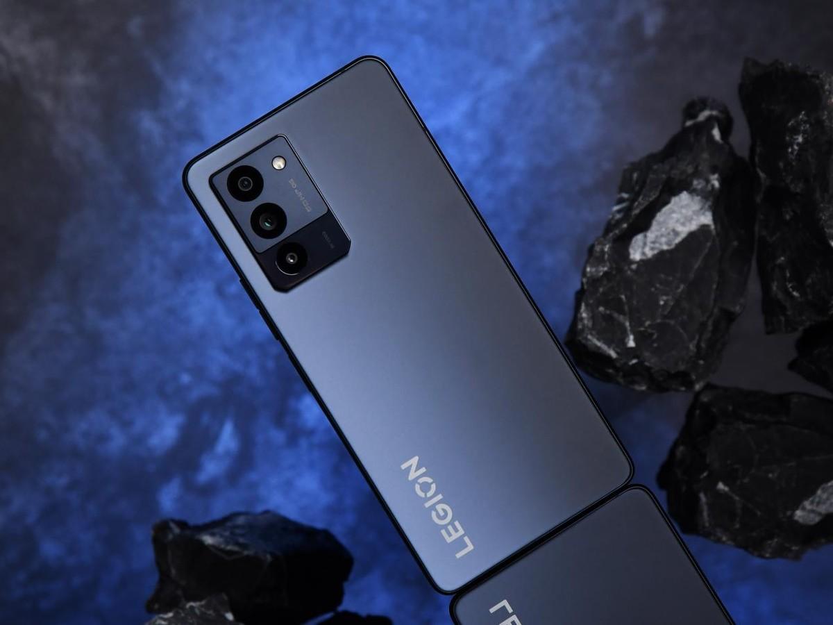 搭载骁龙8+芯片最便宜的手机,高通骁龙8手机哪款值得入手