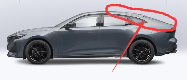 英菲尼迪q60值得入手吗,英菲尼迪q60怎么样值得入手吗