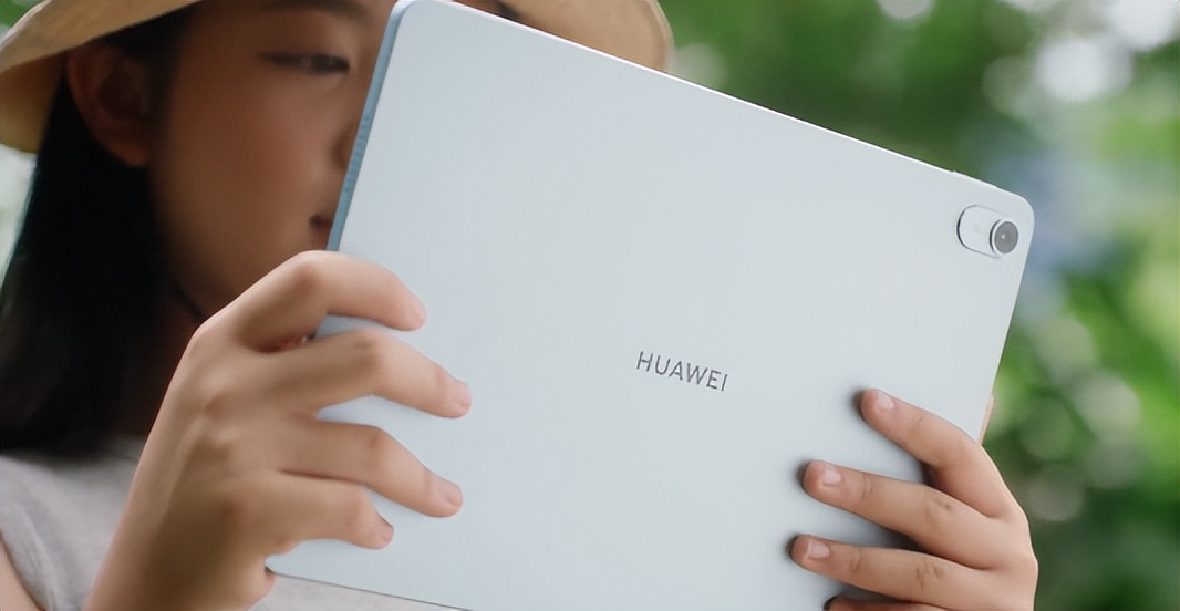 性价比最高的千元平板推荐,1000到1500元最值得推荐的平板