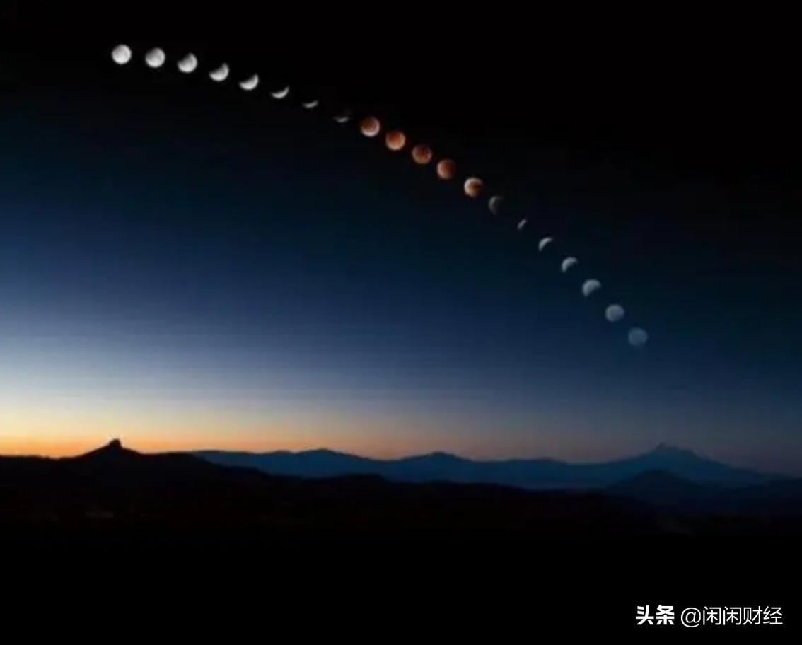 天干纪年法中天干有10个地支,十大天干和十二地支怎么来的