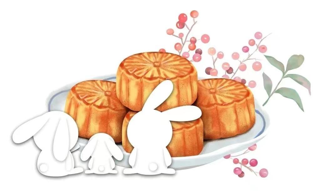 中秋国庆节期间食品安全消费提示,中秋节食品安全