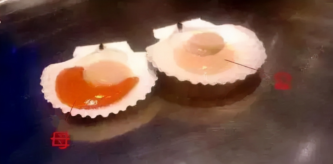 买海鲜怎么挑,买海鲜如何挑选生蚝