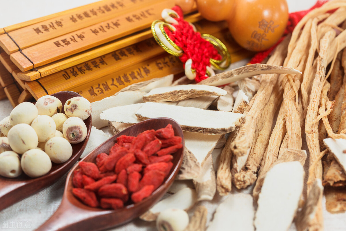 治疗脾肾两虚的专家,脾肾双虚怎么使用中药