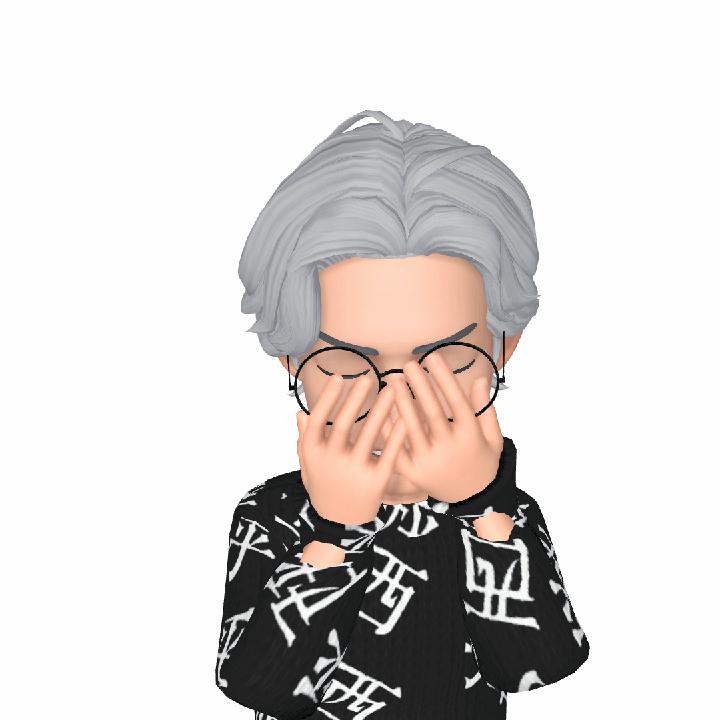 改了个名,指数回来了,钱回来了吗?