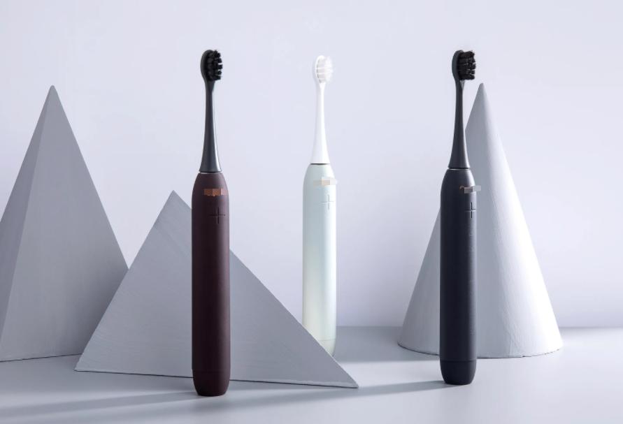 送给男生的礼物推荐电动牙刷,送男生礼物推荐实用电动牙刷