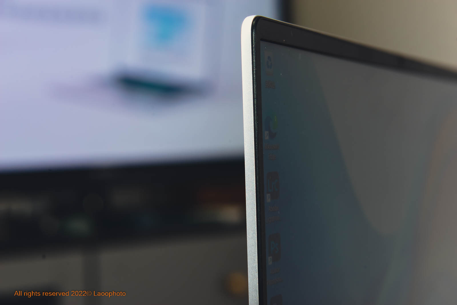 荣耀magicbook16progtx1650,荣耀magicbookv14i5与i7的区别