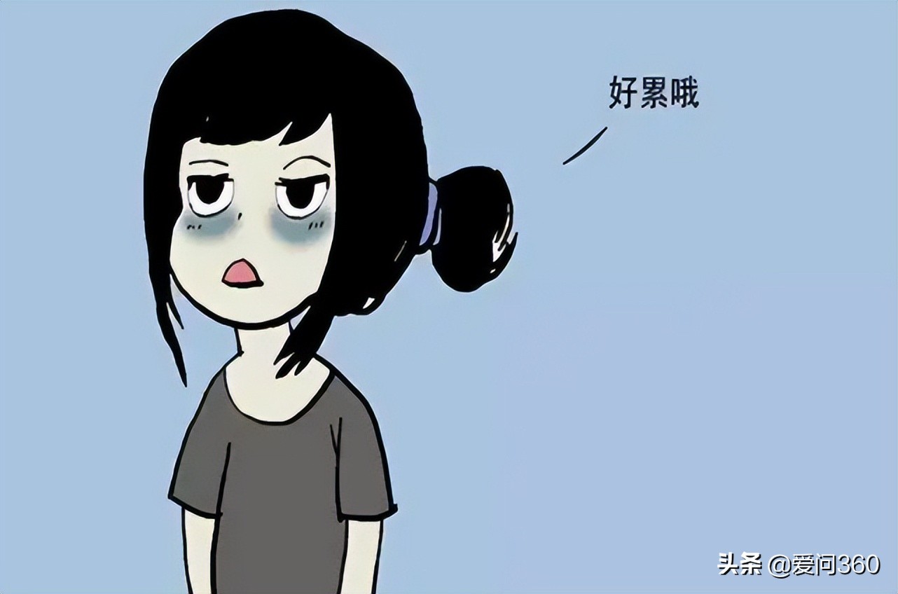 想让身体变健康吃什么饭更好,养成好习惯每天只喝白开水