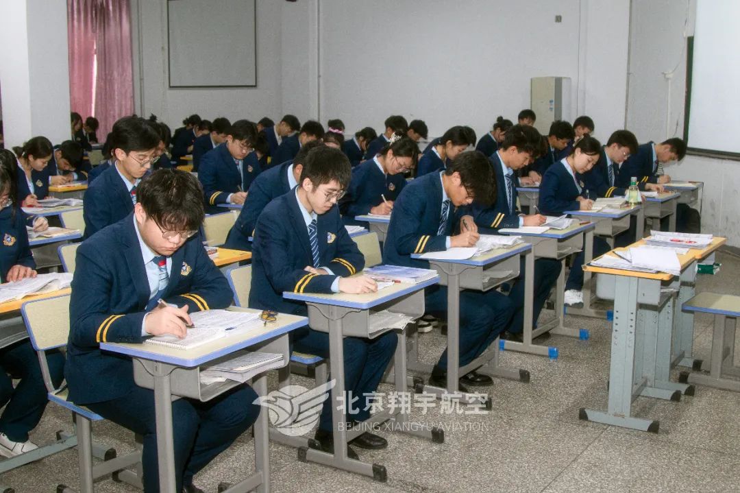 学长学姐求职经验分享,就业学长经验分享会