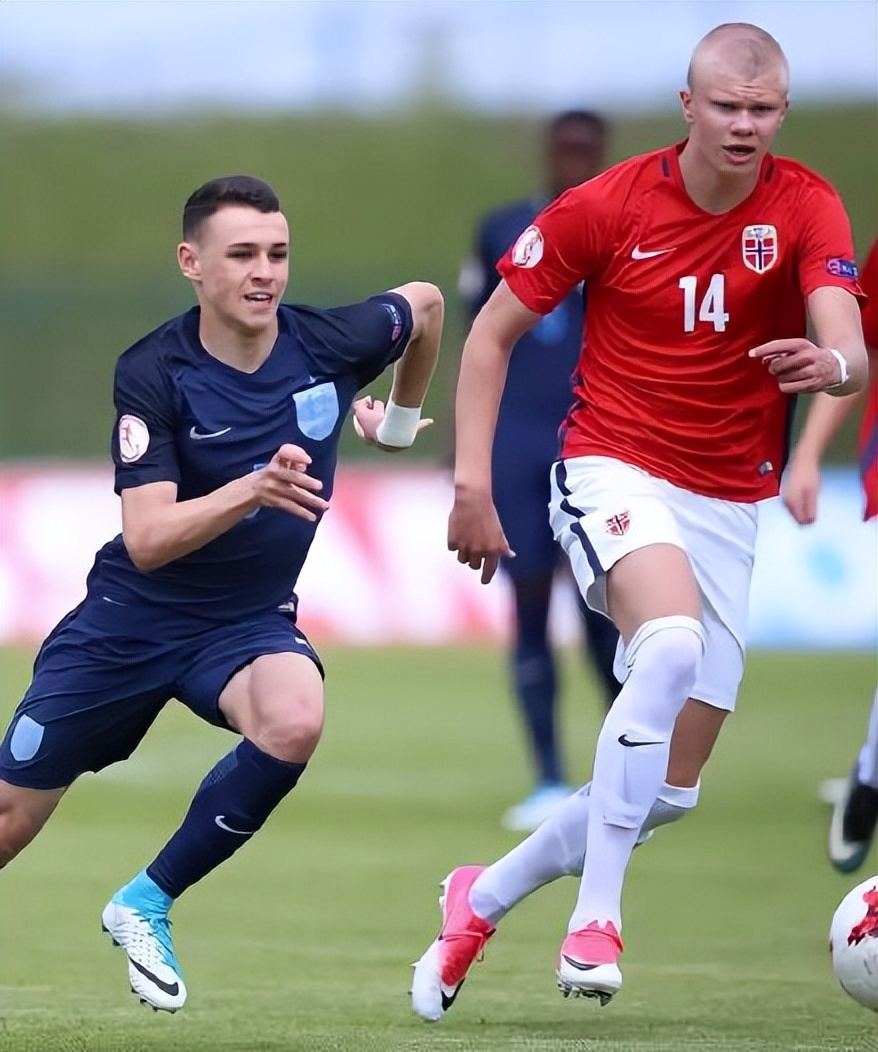 逗妹吐槽最新,逗妹吐槽视频