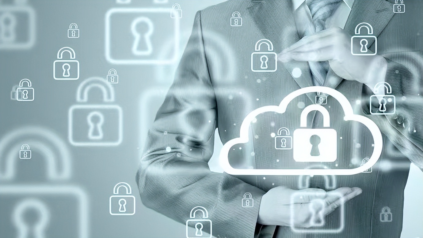 中国式“暗网”社工库有多牛?仅用手机号就能查到你的所有信息？