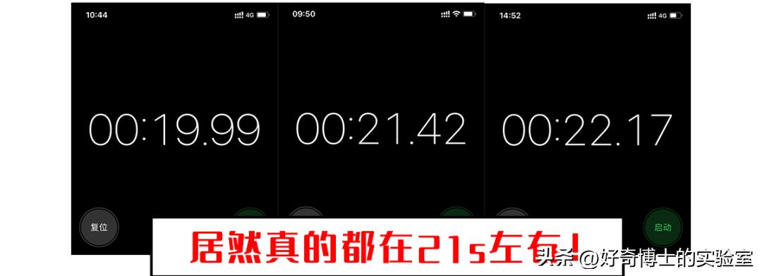 男性小便时间超过21秒,男生小便一般持续几秒