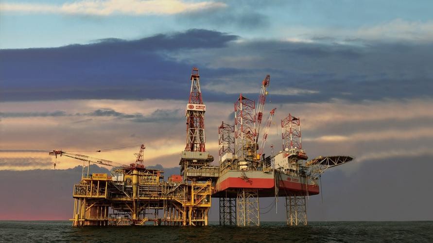 1906年日本在巴西买地,巴西土地卖给日本多少年