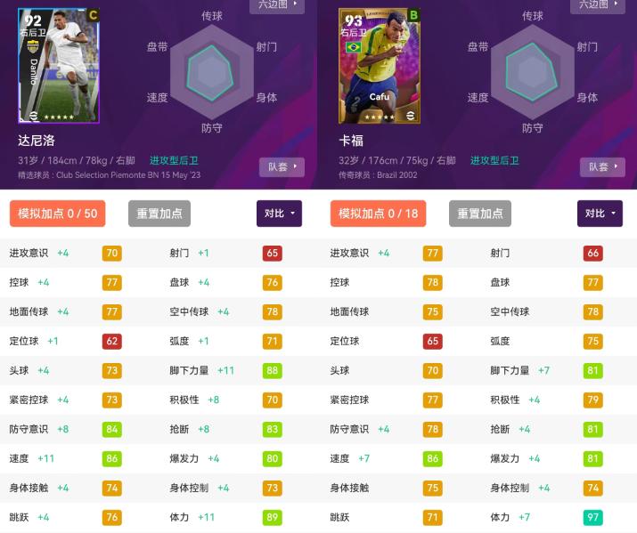 实况足球可兑换精选黑球是什么,实况足球最新定向高光券球员推荐