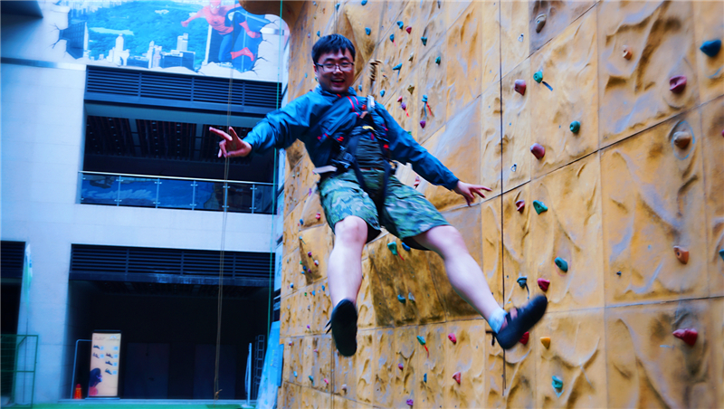 巴塔哥尼亚雨影超轻冲锋衣价格,巴塔哥尼亚冲锋衣防水指数