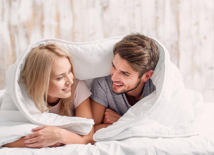 夫妻生活过程中，男人尿尿和射精会同时发生吗？医生为你解答