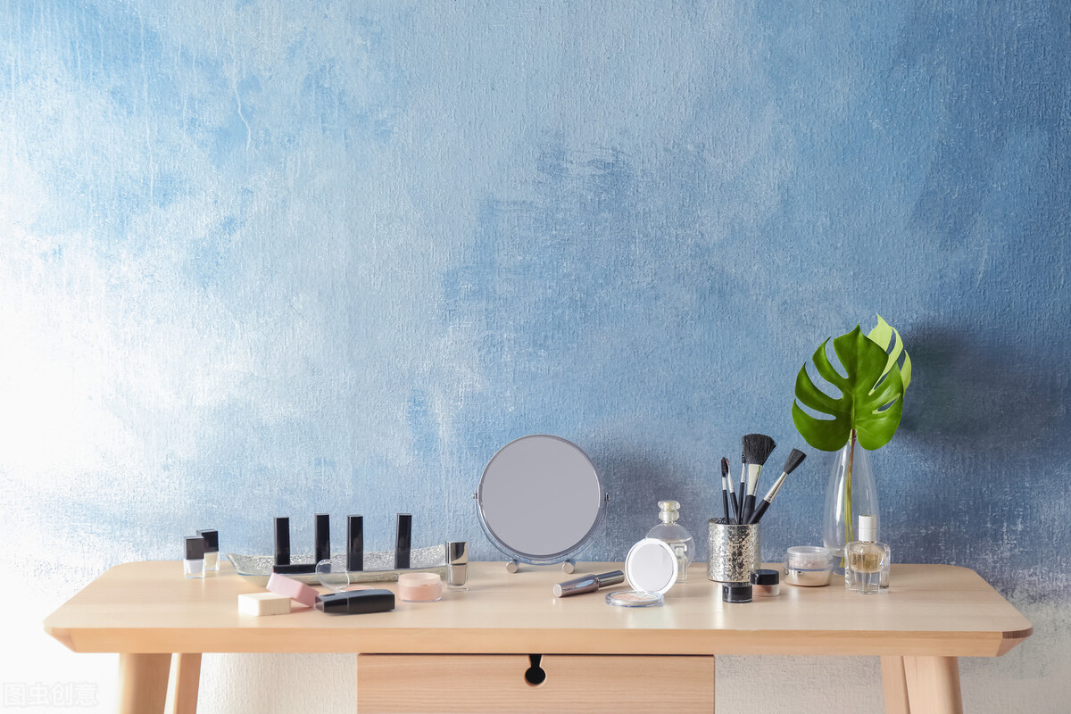 鍝佺墝鍐呭嵎,鍐呭嵎鍝佺墝