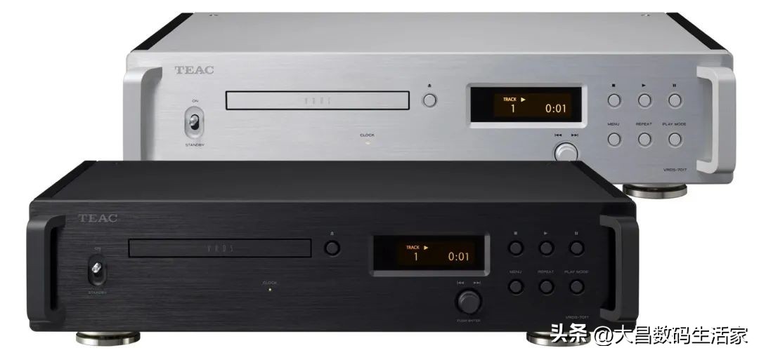 teac日本功放,teac所有产品