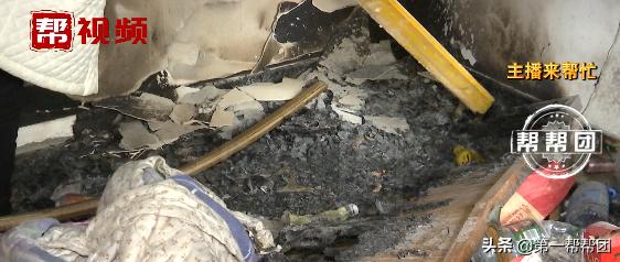 租客导致火灾谁来承担责任,租客发生火灾房东承担什么责任