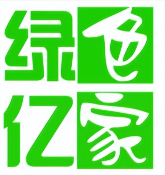 除甲醛公司排名前十名,中国除甲醛专业公司前十