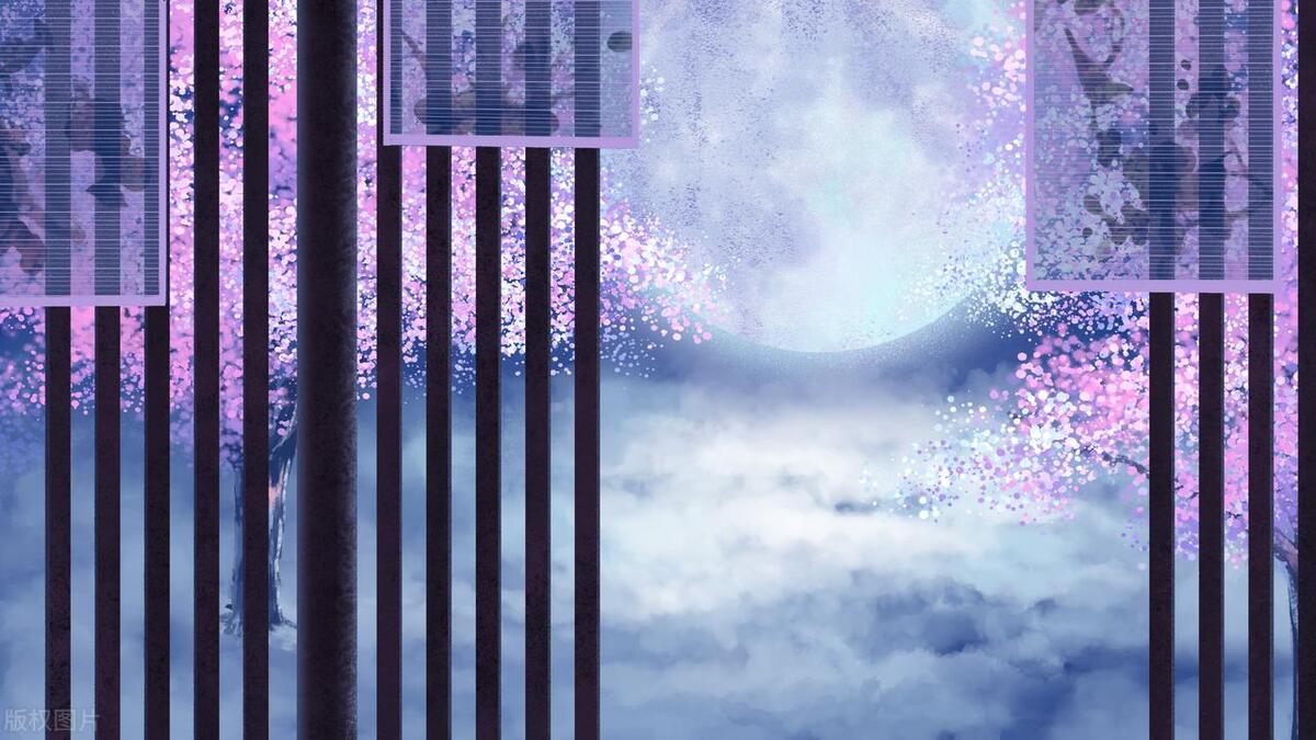 语文学习|古诗词学习-古代诗人艺术风格解析|陈子昂（值得学习）