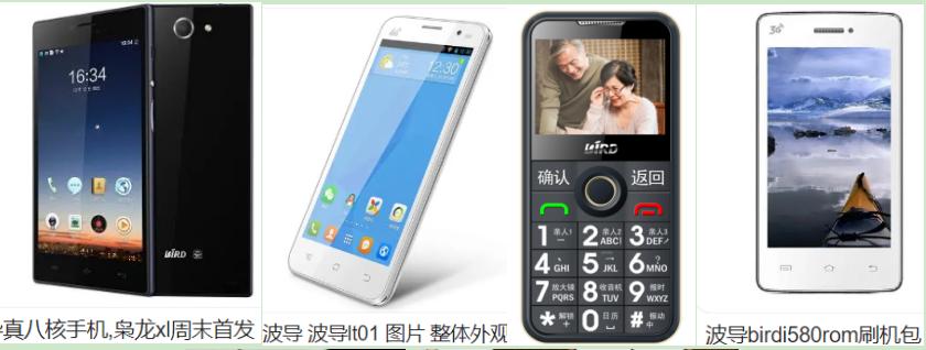 波导发展史,通信历史的回顾