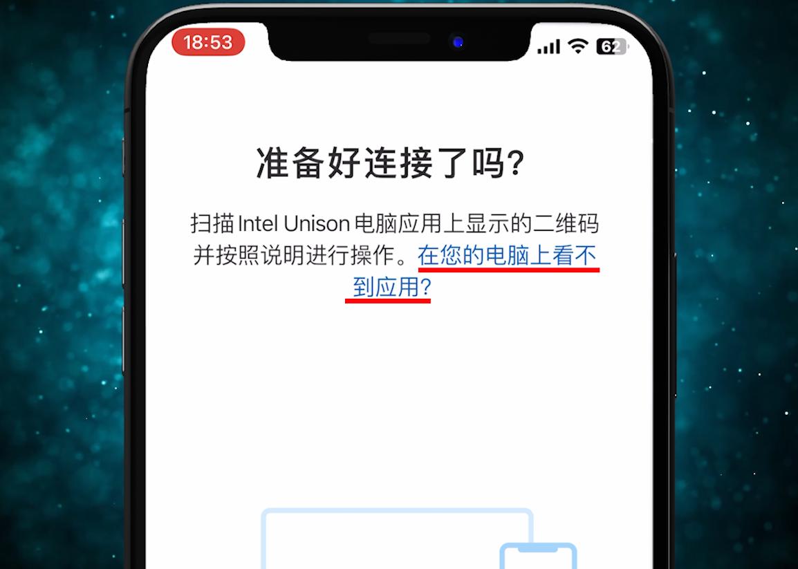 苹果和安卓怎么互传照片和电话,苹果安卓互传联系人用什么软件