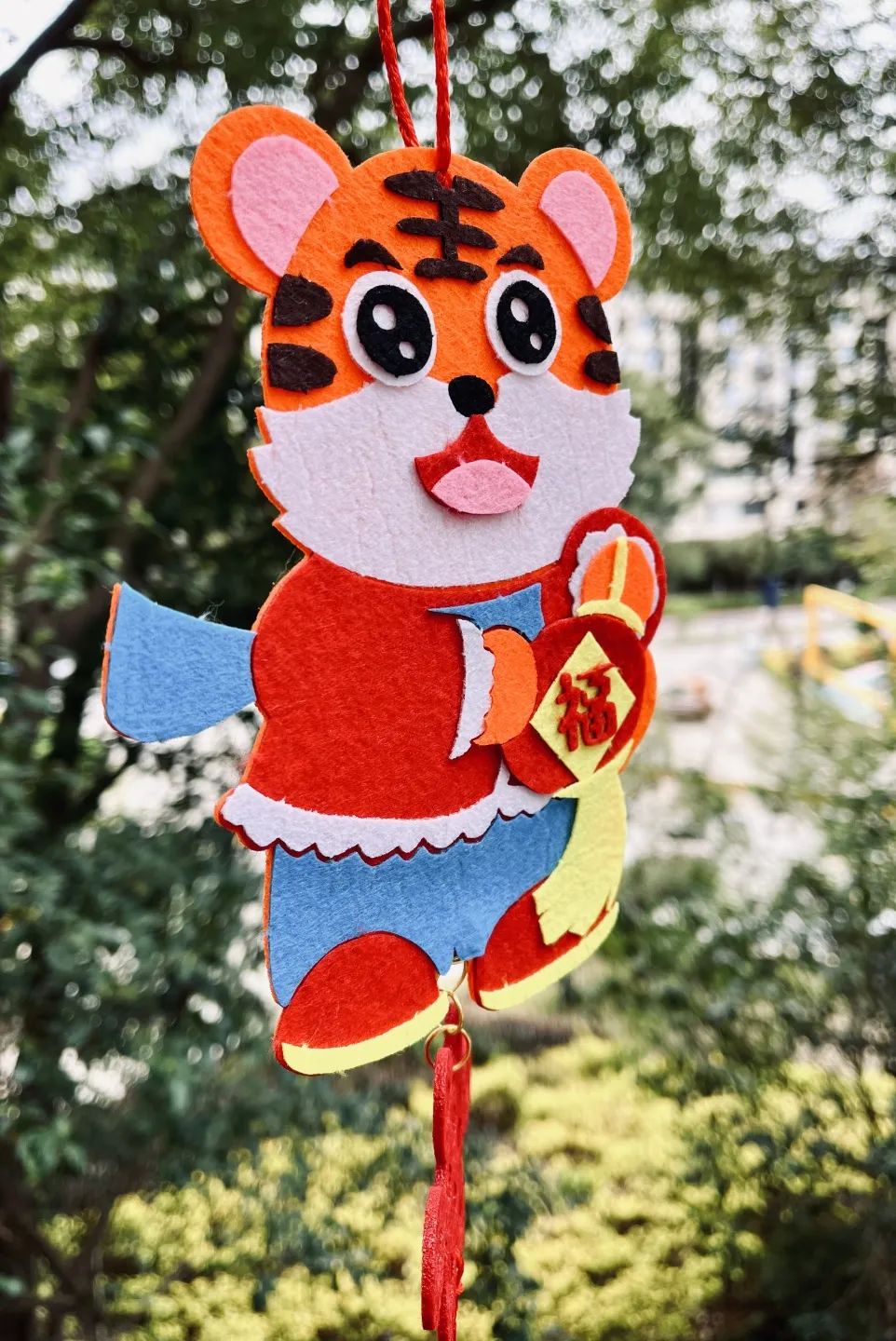 厦门春节旅游项目,厦门夕阳红旅游