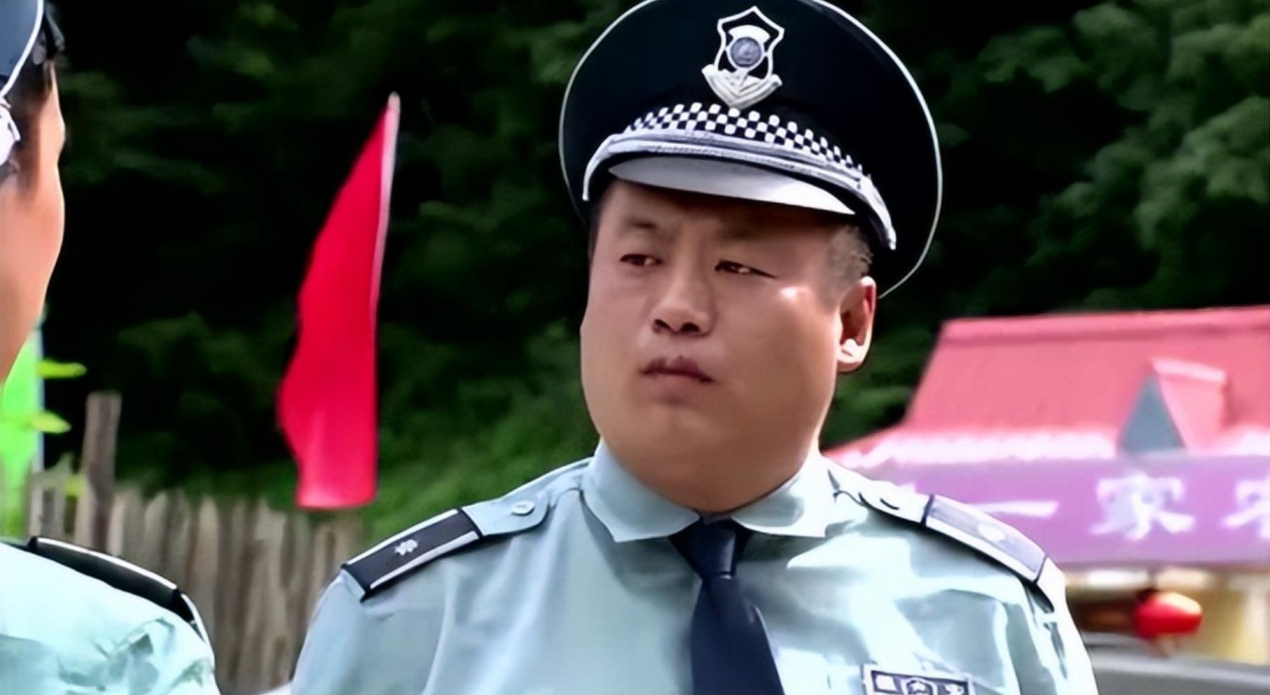 宋晓峰的全家照,宋晓峰乡村爱情生孩子