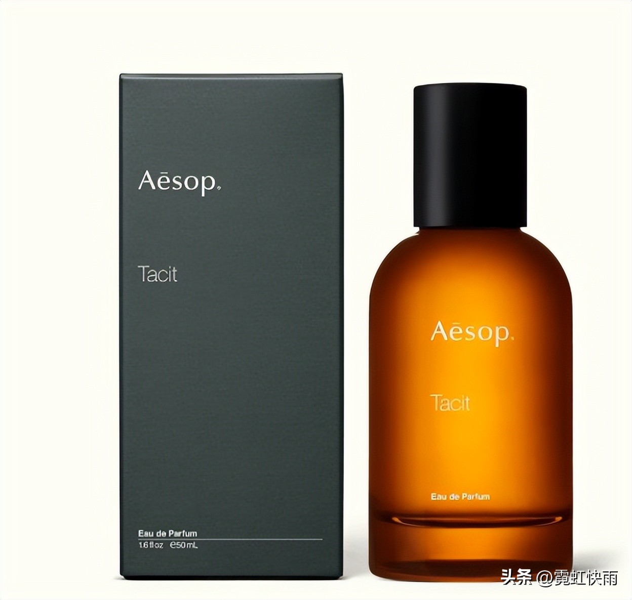 全网公认的香水推荐品牌,香水推荐排行榜20-30岁