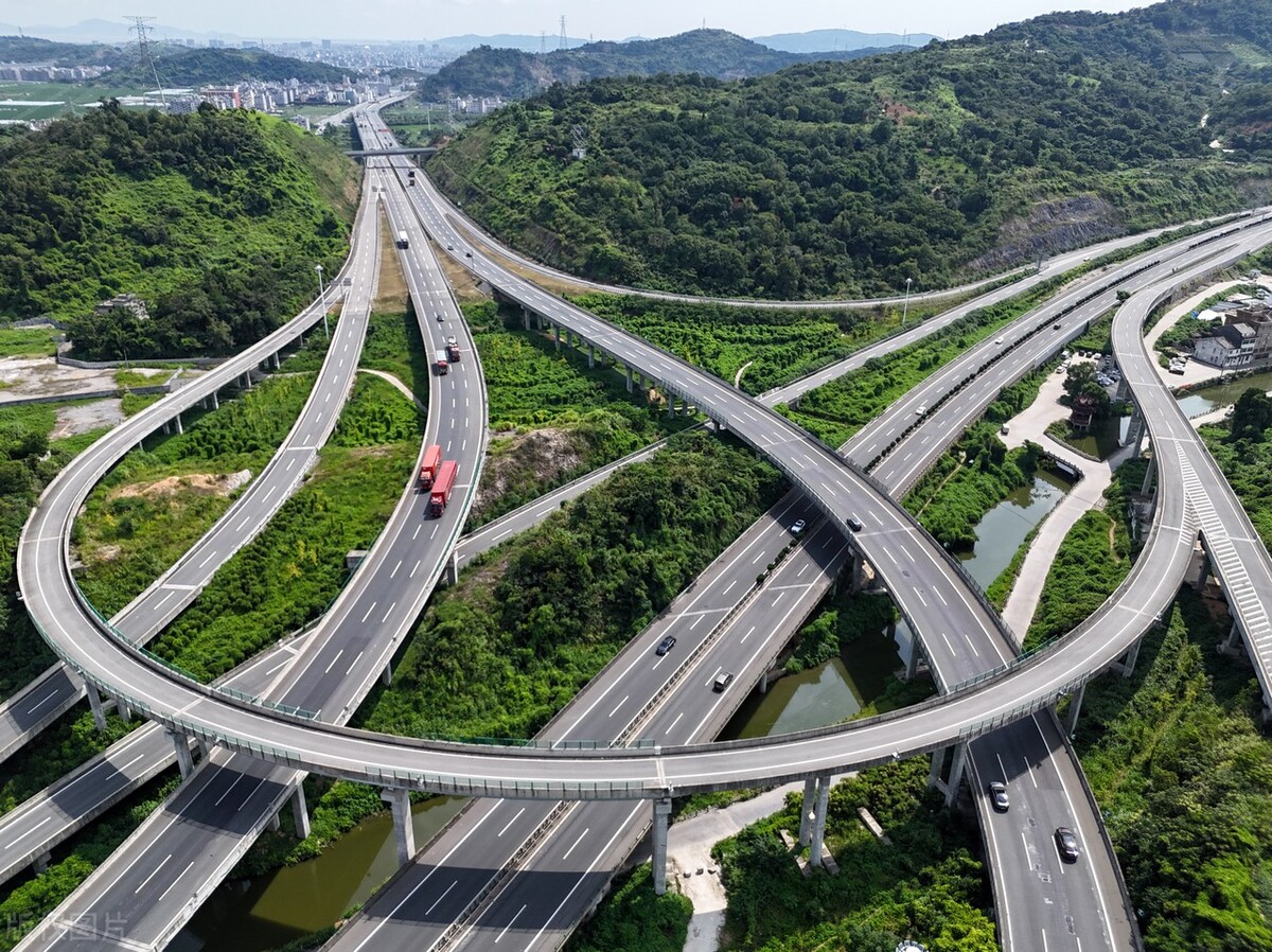 住房公积金信用贷款,住房贷款怎么贷划算